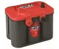 Startovac baterie VARTA ‐ VT 8042500008882