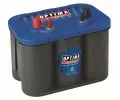 Startovac baterie VARTA ‐ VT 8062520008882