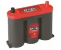 Startovac baterie VARTA ‐ VT 8103550008882