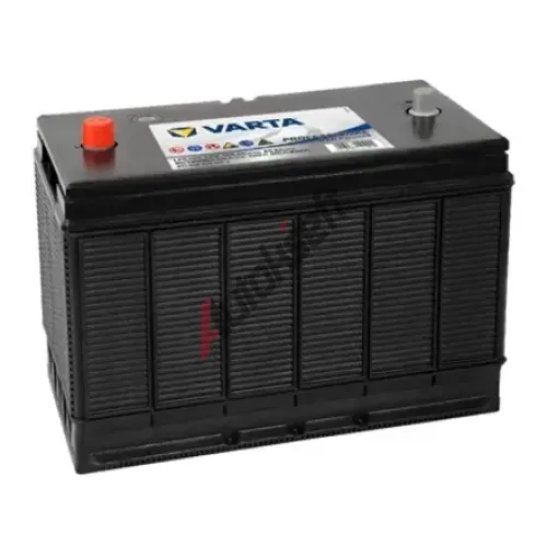 Аккумулятор varta 85ah