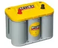 Startovac baterie VARTA ‐ VT 8122540008882