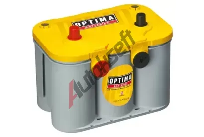 VARTA 55Ah L, s.p. 765A, YELLOW TOP, 12V, 254x175x200 VT 8142540008882, 8142540008882 VARTA 55Ah L, s.p. 765A, YELLOW TOP, 12V, 254x175x200 VT 8142540008882, 8142540008882