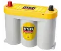 Startovac baterie VARTA ‐ VT 8183560008882
