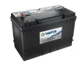 Startovac baterie VARTA ‐ VT 820055080B912