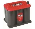 Startovac baterie VARTA ‐ VT 8202550008882