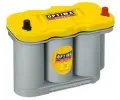 Startovac baterie VARTA ‐ VT 8373270008882