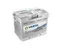 Startovac baterie VARTA ‐ VT 840060068C542