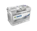 Nap�jec� baterie&nbsp;VARTA&nbsp;&dash;&nbsp;VT 840070076C542