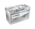 Startovac� baterie&nbsp;VARTA&nbsp;&dash;&nbsp;VT 840080080C542