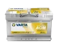 Startovac� baterie&nbsp;VARTA&nbsp;&dash;&nbsp;VT 840080080K312