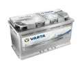 Napjec baterie VARTA ‐ VT 840095085C542