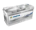 Startovac baterie VARTA ‐ VT 840105095C542