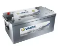 Startovac baterie VARTA ‐ VT 840210120C542