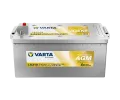 Startovac� baterie&nbsp;VARTA&nbsp;&dash;&nbsp;VT 840210120K312