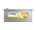 VARTA Startovací baterie VT 840210120K312, 840210120K312