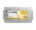 VARTA Startovací baterie VT 840210120K312, 840210120K312