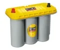 Startovac baterie VARTA ‐ VT 8511870008882