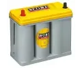 Startovac baterie VARTA ‐ VT 8701760018882