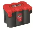Startovac baterie VARTA ‐ VT 8782090008882