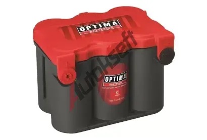 VARTA Startovac� baterie RED TOP VT 8782090008882, 8782090008882