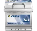 Startovac� baterie&nbsp;VARTA&nbsp;&dash;&nbsp;VT 930052047K312