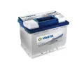 Startovac� baterie&nbsp;VARTA&nbsp;&dash;&nbsp;VT 930060054B912