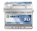 Startovac� baterie&nbsp;VARTA&nbsp;&dash;&nbsp;VT 930060054K312