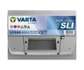 VARTA Startovac� baterie VT 930060054K312, 930060054K312