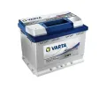 Startovac� baterie&nbsp;VARTA&nbsp;&dash;&nbsp;VT 930060064B912