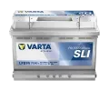 Startovac� baterie&nbsp;VARTA&nbsp;&dash;&nbsp;VT 930074068K312