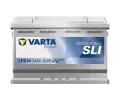VARTA Startovac� baterie VT 930074068K312, 930074068K312