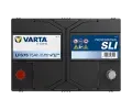 VARTA Startovac� baterie VT 930075060K312, 930075060K312