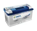 Startovac� baterie&nbsp;VARTA&nbsp;&dash;&nbsp;VT 930095080B912