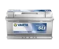 Startovac� baterie&nbsp;VARTA&nbsp;&dash;&nbsp;VT 930095080K312