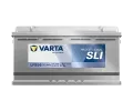 VARTA Startovací baterie VT 930095080K312, 930095080K312