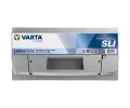 VARTA Startovací baterie VT 930095080K312, 930095080K312
