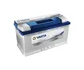 Startovac baterie VARTA ‐ VT 930095085B912