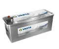 Startovac baterie VARTA ‐ VT 930140080B912