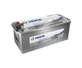 Nap�jec� baterie&nbsp;VARTA&nbsp;&dash;&nbsp;VT 930190105B912