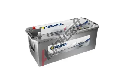 VARTA Startovací baterie Professional Dual Purpose EFB VT 930190105B912, 930190105B912 VARTA Startovací baterie Professional Dual Purpose EFB VT 930190105B912, 930190105B912