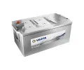 Startovac baterie VARTA ‐ VT 930240120B912