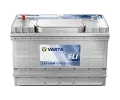 Startovac baterie VARTA ‐ VT 931105080K312