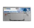 VARTA Startovací baterie VT 931105080K312, 931105080K312