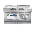 Startovac� baterie&nbsp;VARTA&nbsp;&dash;&nbsp;VT 932080080K312