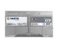 VARTA Startovací baterie VT 932080080K312, 932080080K312