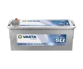 Startovac baterie VARTA ‐ VT 932140080K312