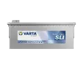 VARTA Startovac� baterie VT 932140080K312, 932140080K312