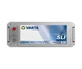 VARTA Startovac� baterie VT 932140080K312, 932140080K312