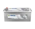 Startovac� baterie&nbsp;VARTA&nbsp;&dash;&nbsp;VT 932190105K312