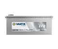 VARTA Startovac� baterie VT 932190105K312, 932190105K312